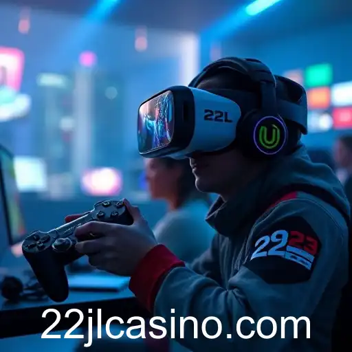 The Cultural Impact of Online Games in 2025