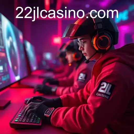 The Digital Renaissance of Gaming in 2025