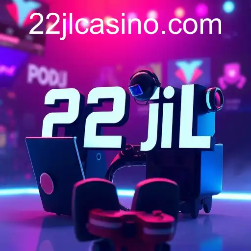 The Evolution and Impact of Online Gaming in 2025