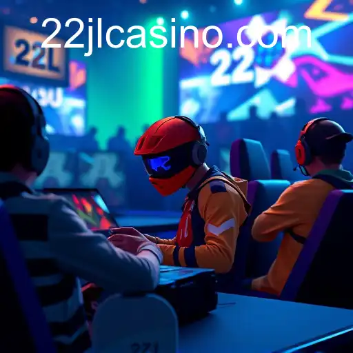 The Evolution of Online Gaming: Navigating the Future