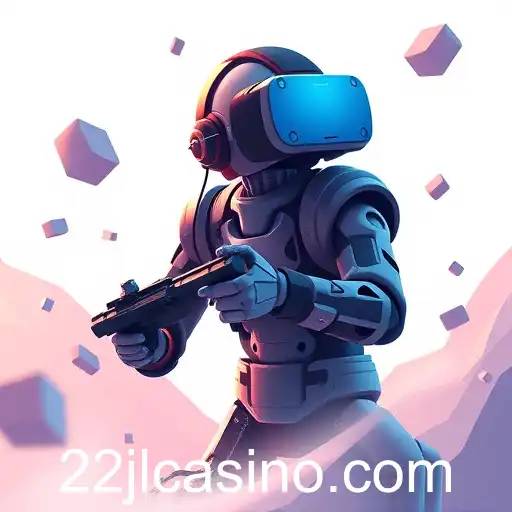 The Evolution of Gaming in 2025