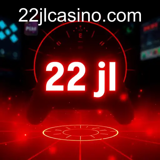 Gaming in 2025: Trends and Innovations