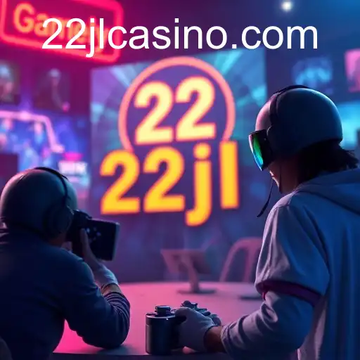 Gaming Trends and Innovations in 2026