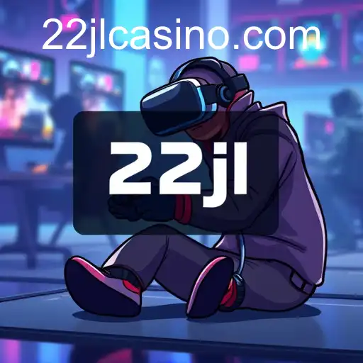 Gaming Trends and Dynamics in the Digital Age