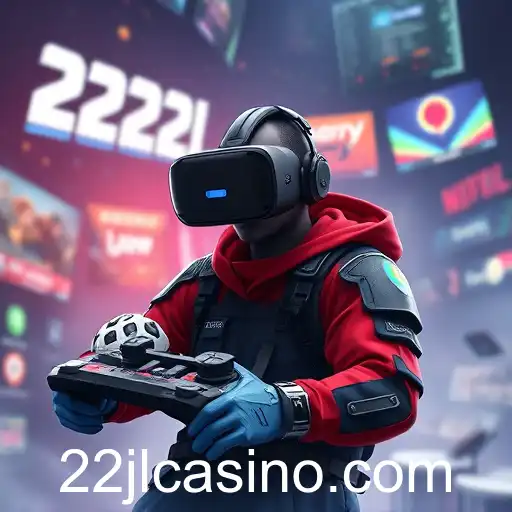 Emerging Trends in Online Gaming Communities