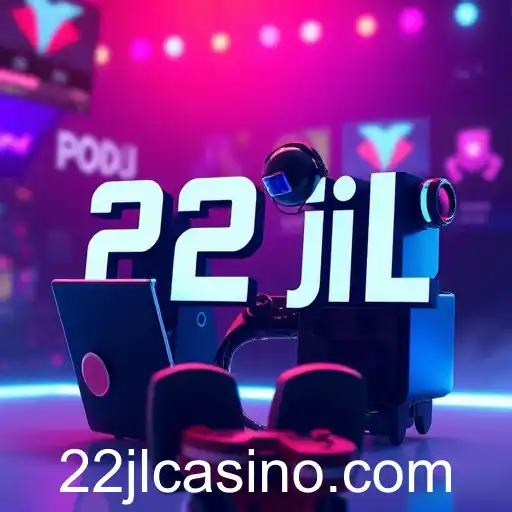 The Evolution and Impact of Online Gaming in 2025