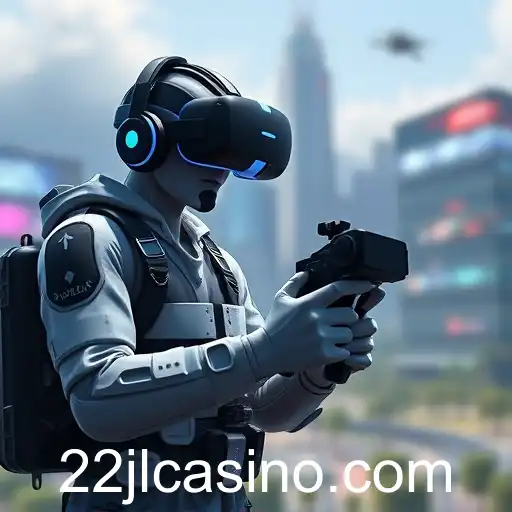 The Impact of Gaming Platforms on Digital Community Growth