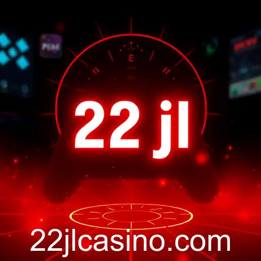 Gaming in 2025: Trends and Innovations