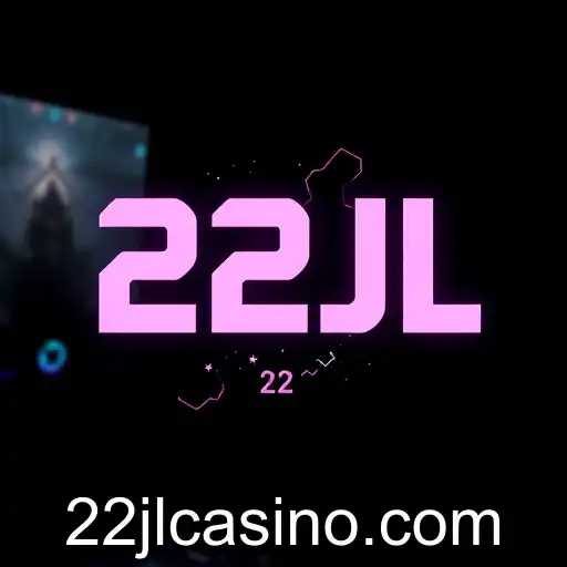 Gaming Trends and Innovations on English Platforms