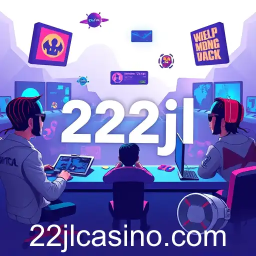 Gaming Trends and Insights 2025