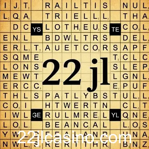 The Rise of 22jl in Online Gaming