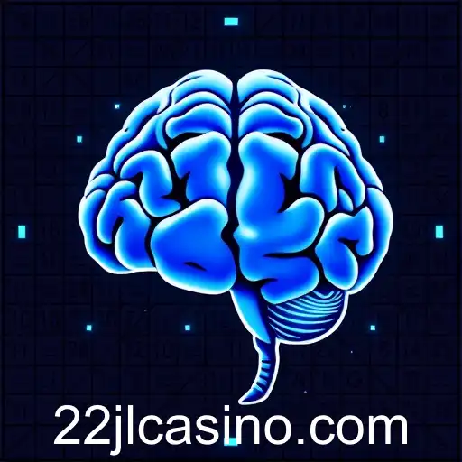 Unveiling the Virtual Frontier: A Dive into 22jl’s Digital Realm