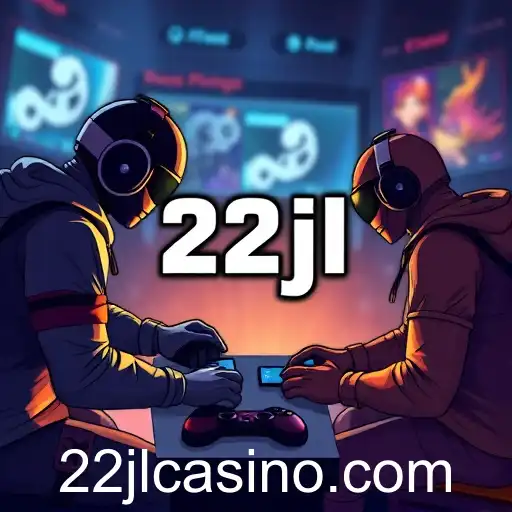 Exploring the Rise of Multiplayer Titles in the Gaming World