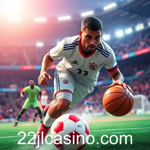 Navigating the Latest Trends in Online Gaming