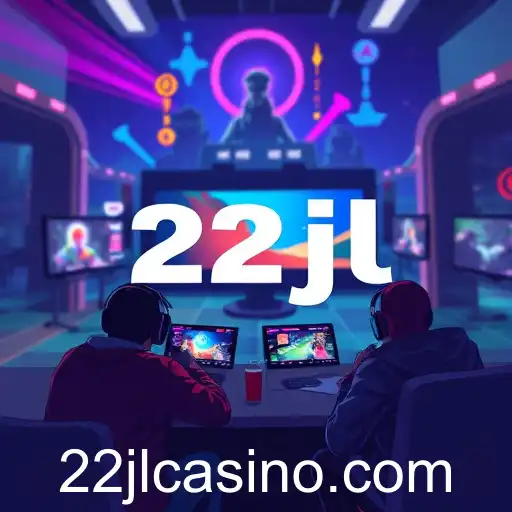 The Rise of Online Gaming Communities in 2025