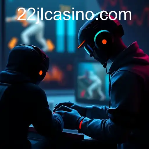 The Role of Keywords in Gaming Platforms